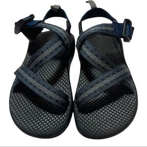 Chaos Kids Shoes Size 23